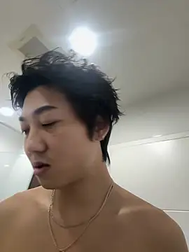 YourBadboy718 online show from July 27, 1:40 pm
