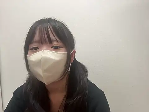 Snapshot of Hirekatsu_18 chatting on June 1, 12:07 pm Hirekatsu 18 online show from June 1, 12:07 pm