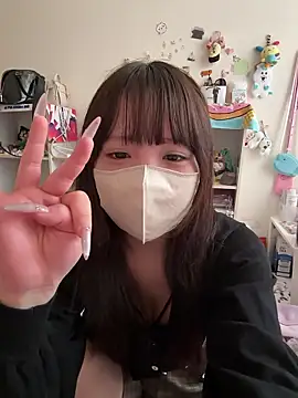 Hirekatsu 18 online show from July 4, 1:01 am