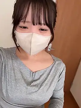 Hirekatsu 18 online show from July 9, 4:05 am