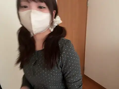 Hirekatsu 18 online show from July 11, 3:31 am
