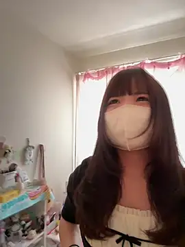Hirekatsu 18 online show from August 1, 12:54 am