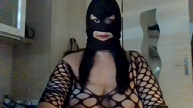 lacagoulerchaude online show from June 9, 6:08 pm