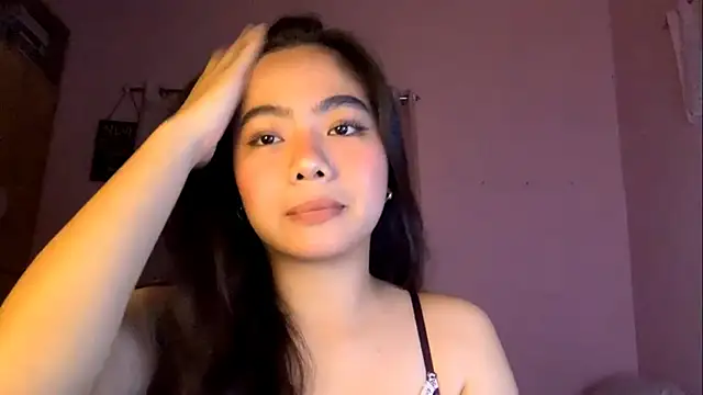 EnchantingEscalade online show from May 22, 6:24 pm