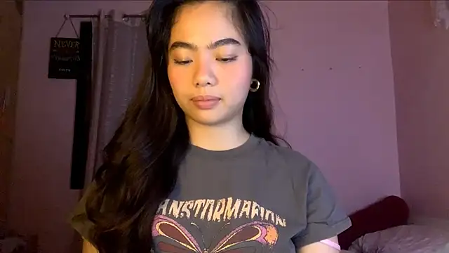 EnchantingEscalade online show from May 23, 5:06 pm