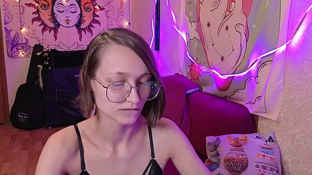 stella naughty online show from July 15, 8:03 pm
