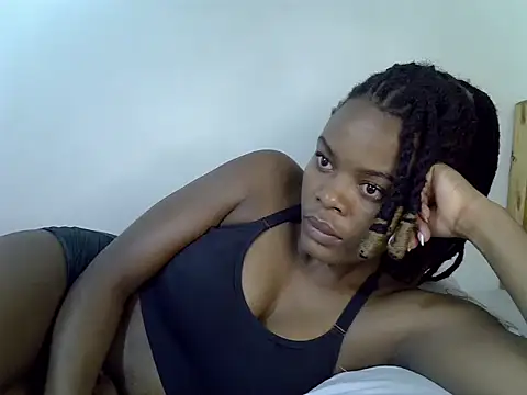 sky seductive online show from July 24, 6:33 am