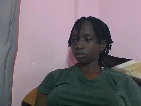 sexxydimples online show from June 3, 2:33 pm