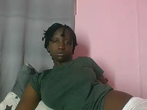 sexxydimples online show from June 11, 5:16 am