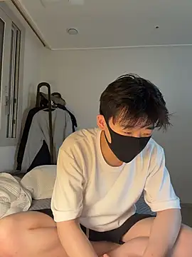 k-kinky online show from June 4, 4:57 pm