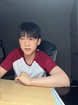 k-kinky online show from June 5, 4:45 pm