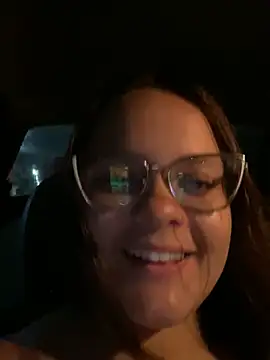 Laryssinha 69 online show from June 16, 12:24 am