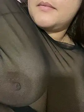 Laryssinha 69 online show from June 17, 3:09 am