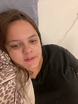 Laryssinha 69 online show from June 25, 10:53 am