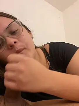 Laryssinha 69 online show from June 26, 1:54 am