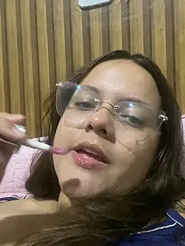 Laryssinha 69 online show from June 30, 1:06 am