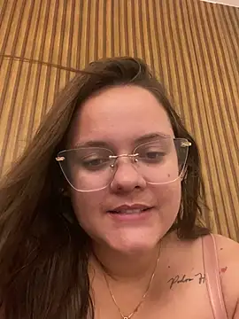 Laryssinha 69 online show from July 1, 1:51 am