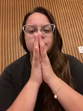 Laryssinha 69 online show from July 4, 10:54 am
