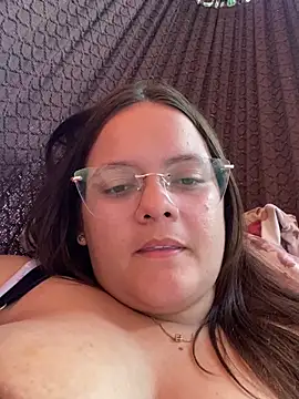 Laryssinha 69 online show from July 11, 3:59 pm