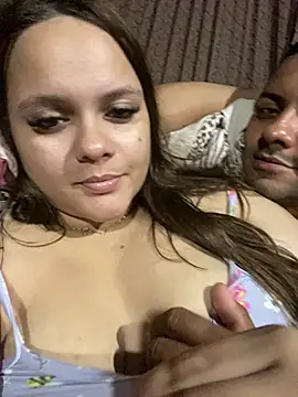 Laryssinha 69 online show from July 12, 6:04 am