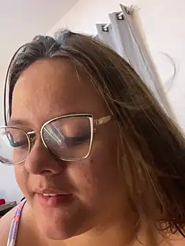 Laryssinha 69 online show from July 14, 2:05 am