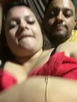 Laryssinha 69 online show from July 19, 4:16 am