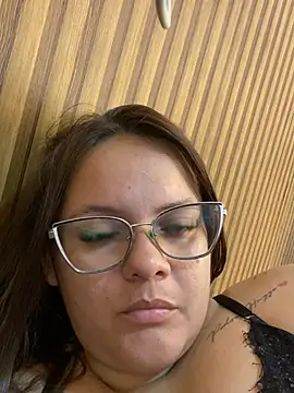 Laryssinha 69 online show from July 25, 3:15 am