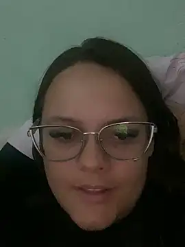 Laryssinha 69 online show from July 29, 10:30 pm