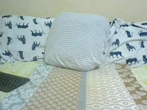 Applecute254 online show from June 24, 11:31 am