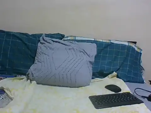 Applecute254 online show from July 7, 6:23 pm