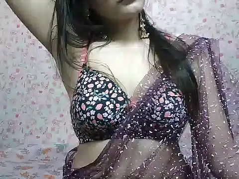 Snapshot of lustygirl01 chatting on July 18, 6:23 pm lustygirl01 online show from July 18, 6:23 pm