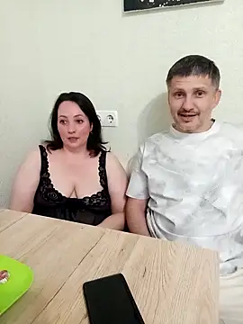 zupita0305 online show from May 25, 5:41 pm