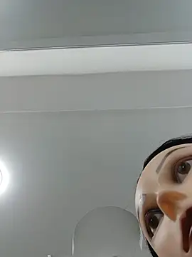 Snapshot of Ann_Houston_ chatting on June 3, 8:14 pm Ann Houston online show from June 3, 8:14 pm