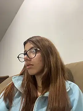 Snapshot of ruivinha_uai chatting on June 4, 12:16 am ruivinha uai online show from June 4, 12:16 am