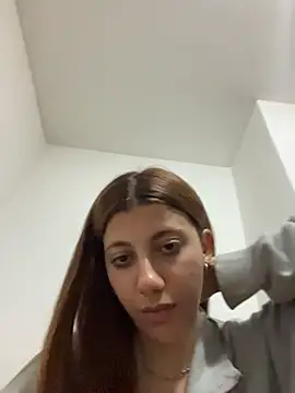 Snapshot of ruivinha_uai chatting on June 12, 2:10 am ruivinha uai online show from June 12, 2:10 am