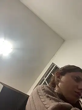 Snapshot of ruivinha_uai chatting on June 16, 10:34 pm ruivinha uai online show from June 16, 10:34 pm