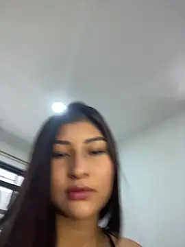 Aylin-fire online show from June 10, 6:40 pm