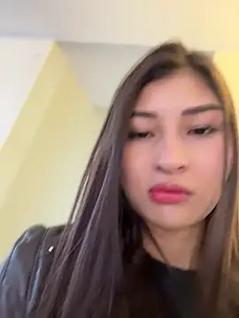 Aylin-fire online show from June 14, 7:05 pm