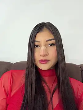 Aylin-fire online show from June 27, 6:02 pm