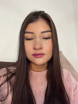 Aylin-fire online show from June 28, 5:52 pm