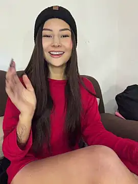 Aylin-fire online show from July 1, 6:40 pm