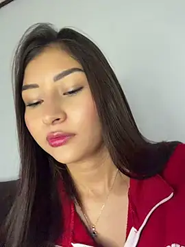 Aylin-fire online show from July 8, 6:45 pm
