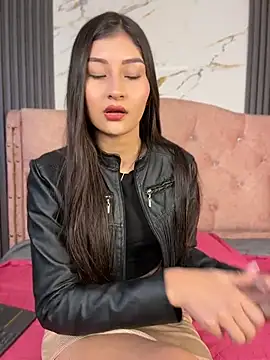 Aylin-fire online show from July 27, 6:59 pm