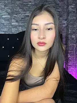 Aylin-fire online show from July 28, 7:15 pm