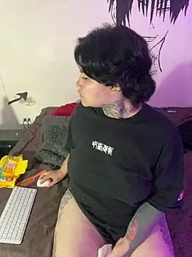 Snapshot of abbyhilton_ss chatting on June 13, 10:35 am abbyhilton ss online show from June 13, 10:35 am