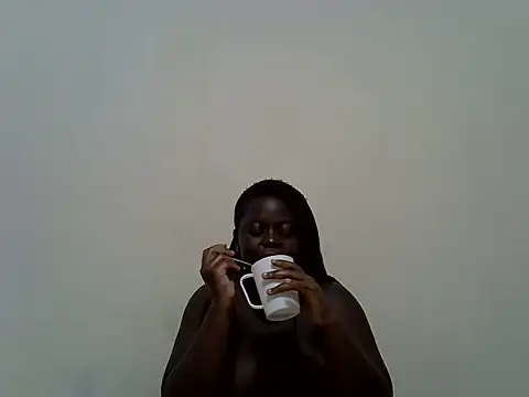 berrynova online show from June 19, 11:19 pm