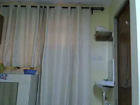 berrynova online show from July 10, 10:51 am