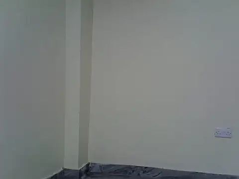 berrynova online show from July 28, 12:29 am