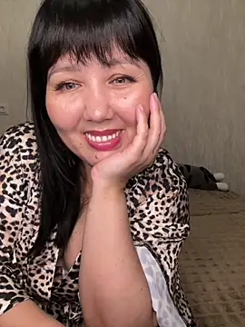 Snapshot of Love__beby chatting on June 10, 7:46 pm Love beby online show from June 10, 7:46 pm