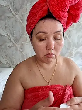 Love  beby online show from July 10, 10:07 am